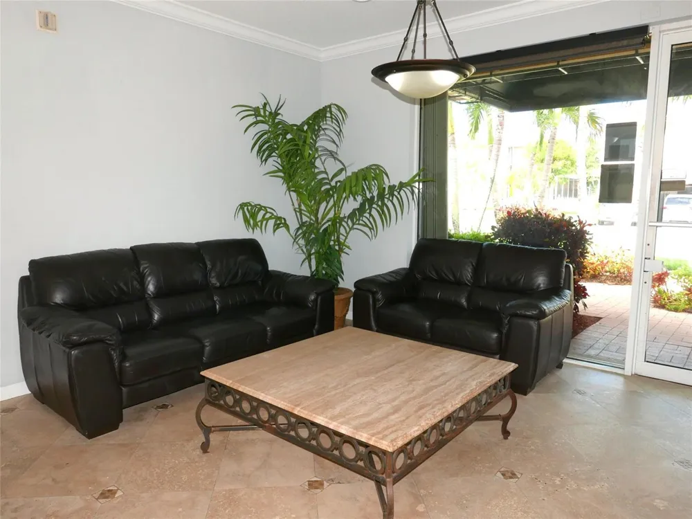 7614 COLONY LAKE DRIVE Boynton Beach, FL 33436