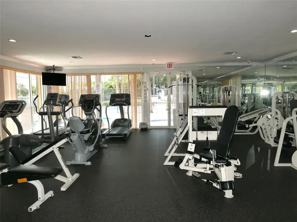 7614 COLONY LAKE DRIVE Boynton Beach, FL 33436