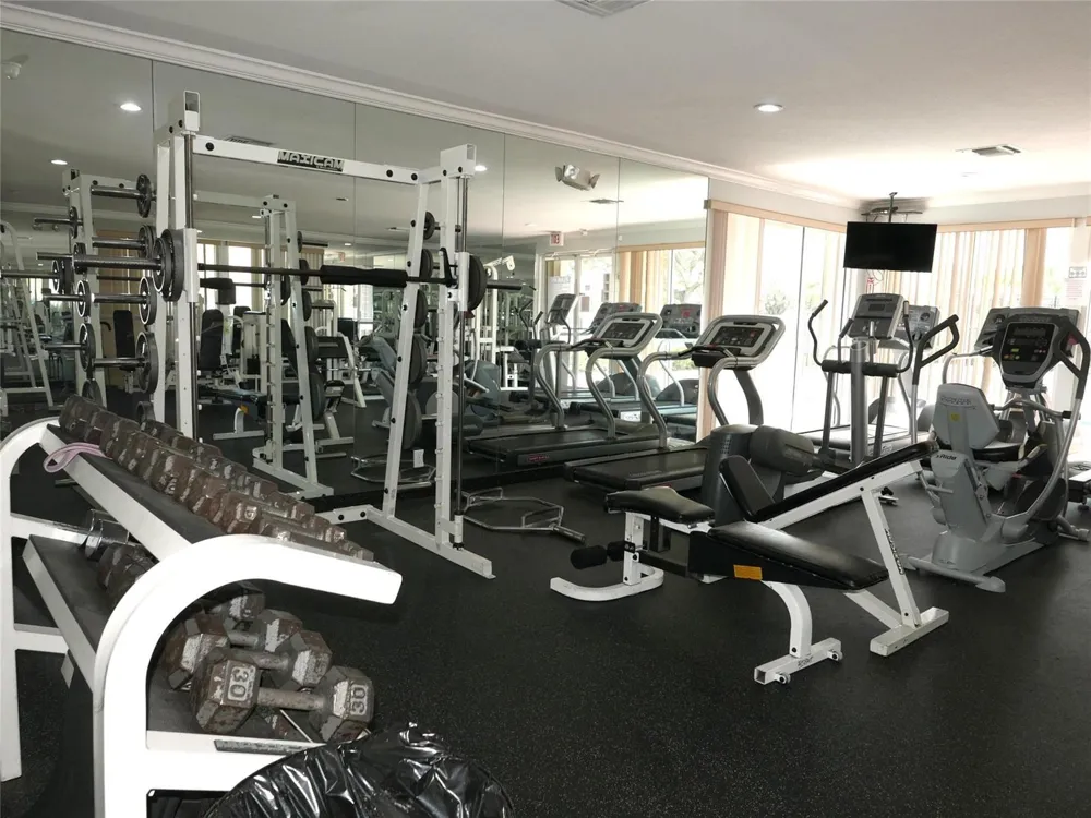 7614 COLONY LAKE DRIVE Boynton Beach, FL 33436