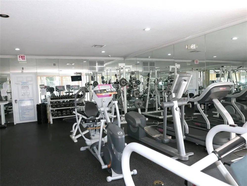 7614 COLONY LAKE DRIVE Boynton Beach, FL 33436