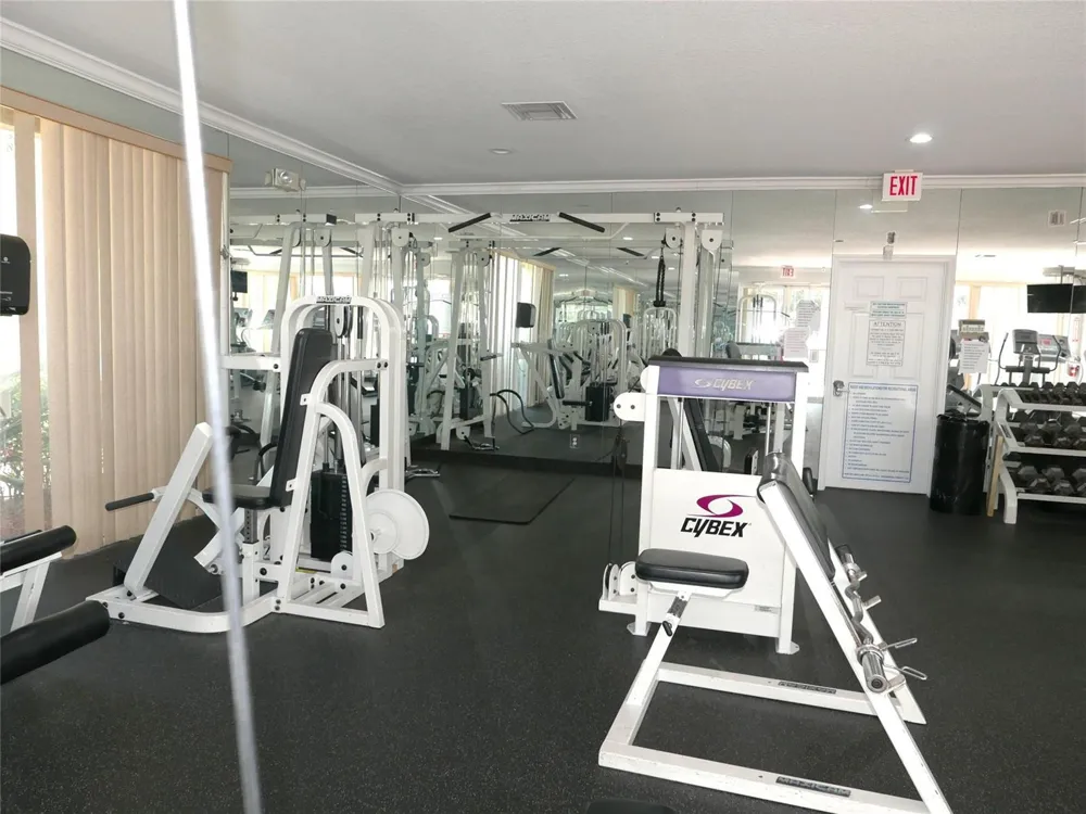 7614 COLONY LAKE DRIVE Boynton Beach, FL 33436