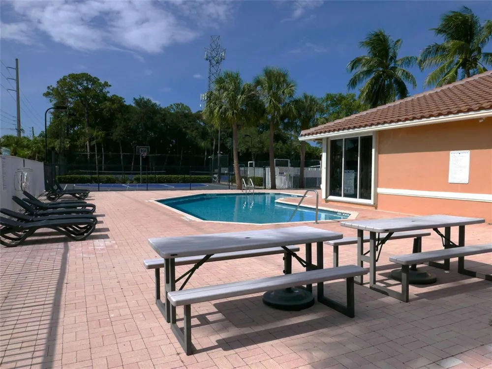 7614 COLONY LAKE DRIVE Boynton Beach, FL 33436