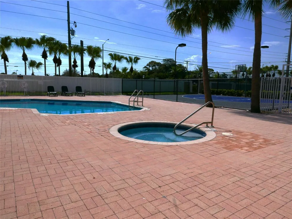 7614 COLONY LAKE DRIVE Boynton Beach, FL 33436