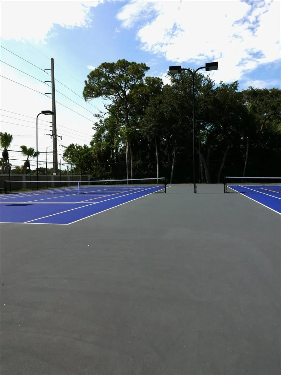 7614 COLONY LAKE DRIVE Boynton Beach, FL 33436
