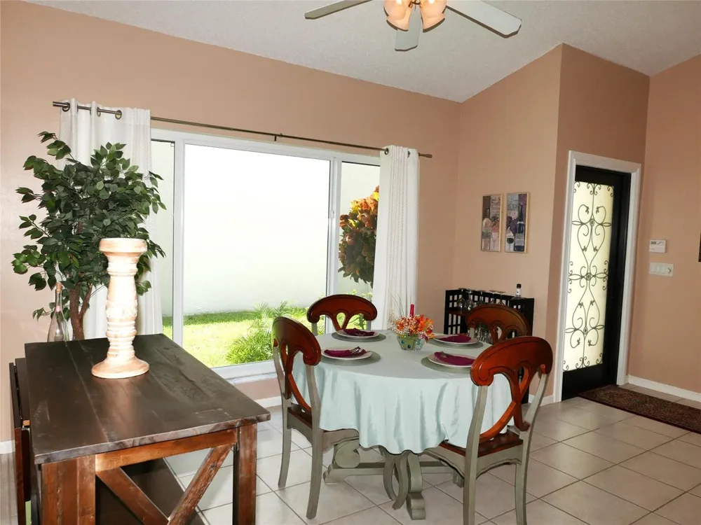 7614 COLONY LAKE DRIVE Boynton Beach, FL 33436