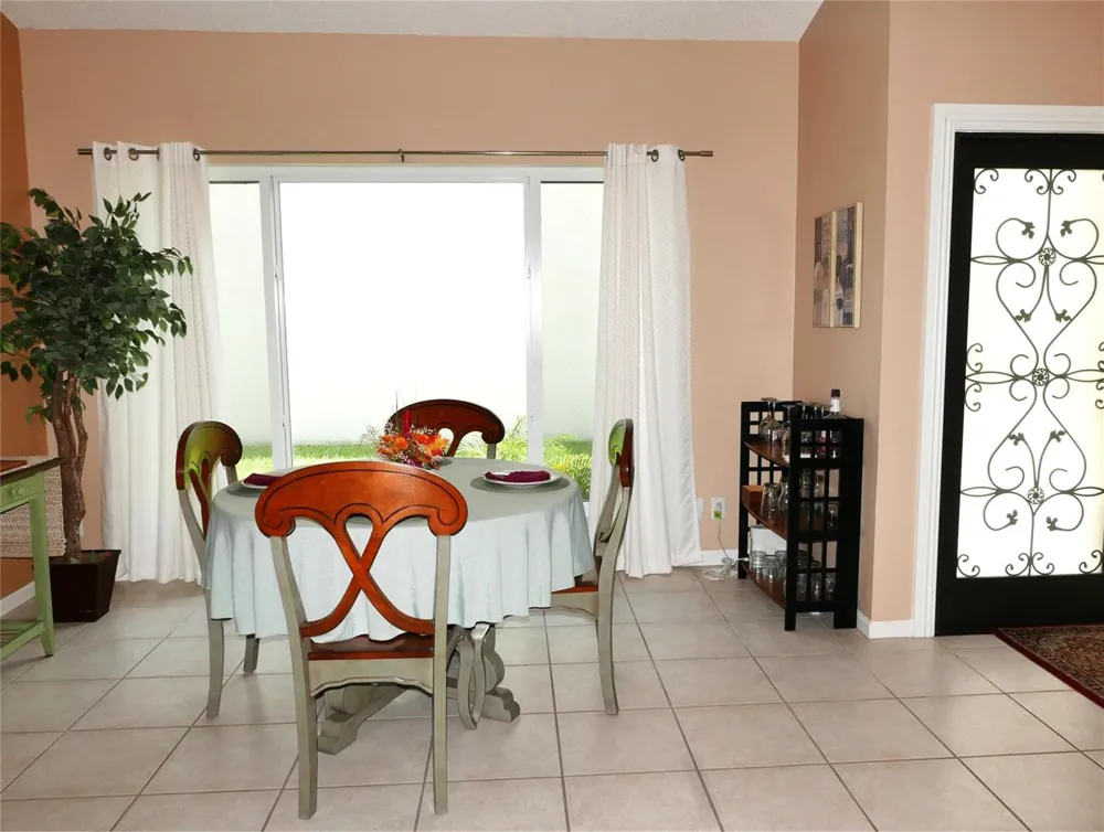 7614 COLONY LAKE DRIVE Boynton Beach, FL 33436