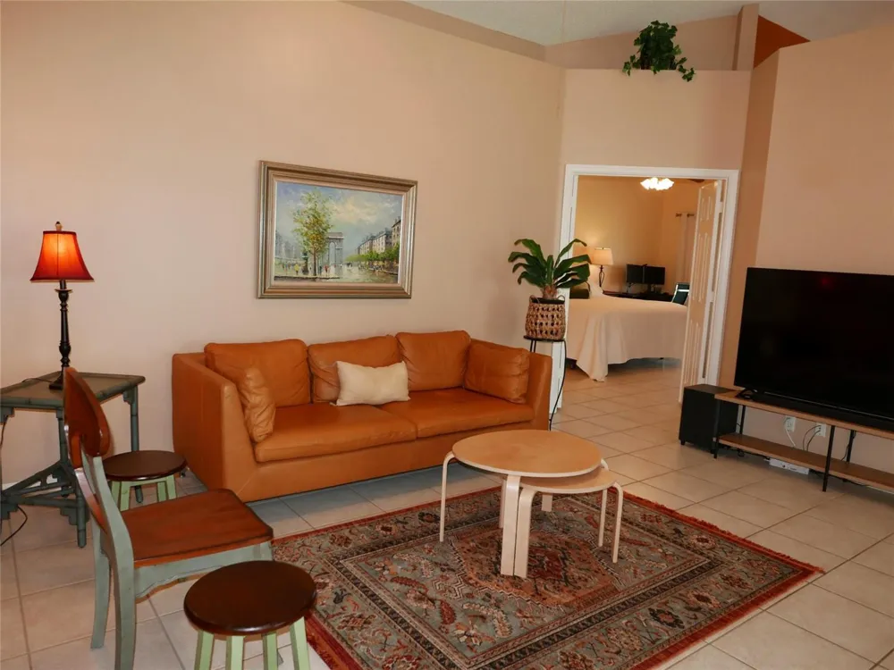 7614 COLONY LAKE DRIVE Boynton Beach, FL 33436