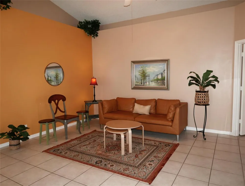 7614 COLONY LAKE DRIVE Boynton Beach, FL 33436