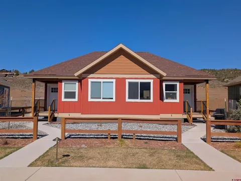 240 Redcliff Drive