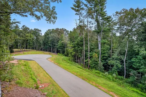 Lot 14 Clear Creek Preserve Way