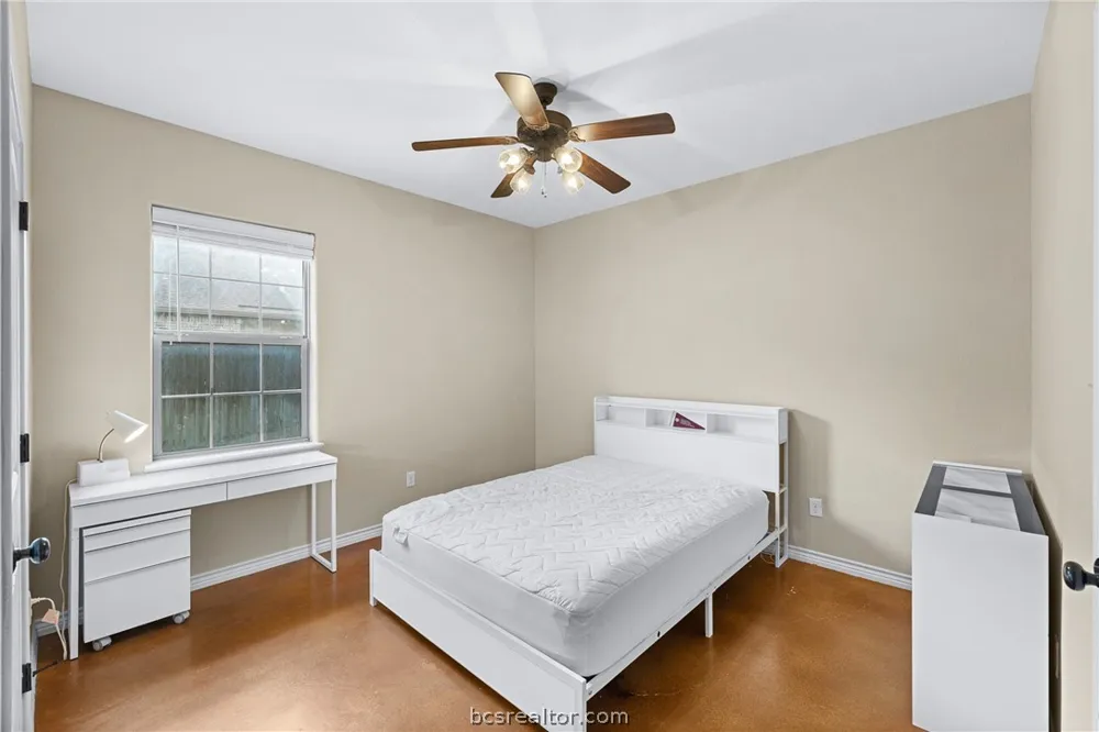 3206 Airborne Avenue College Station, TX 77845