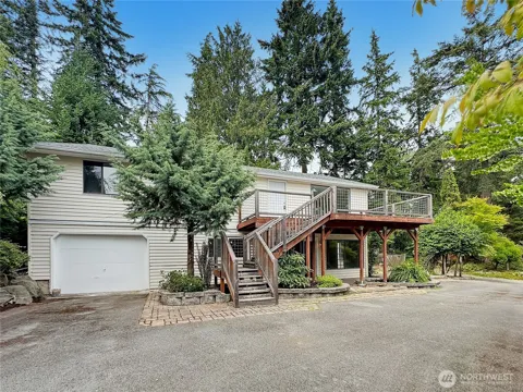 314 Snohomish Drive