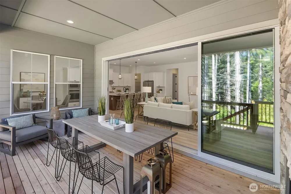 24080 SE Emerald Street #280 Black Diamond, WA 98010