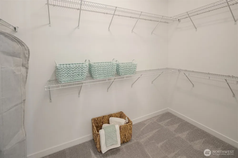 24080 SE Emerald Street #280 Black Diamond, WA 98010