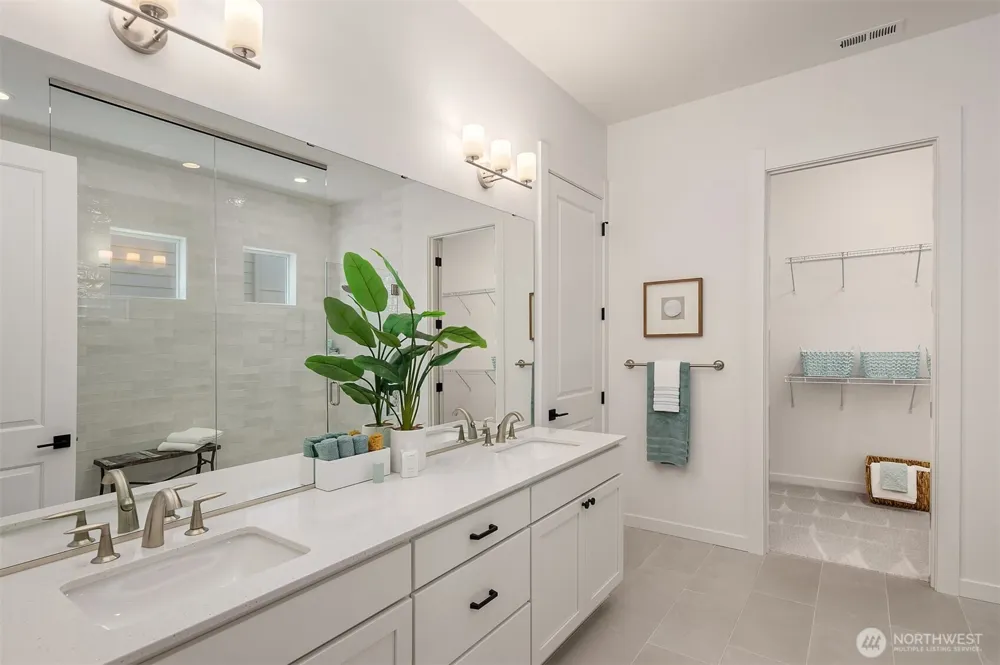 24080 SE Emerald Street #280 Black Diamond, WA 98010