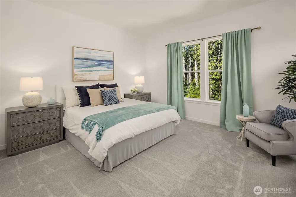 24080 SE Emerald Street #280 Black Diamond, WA 98010