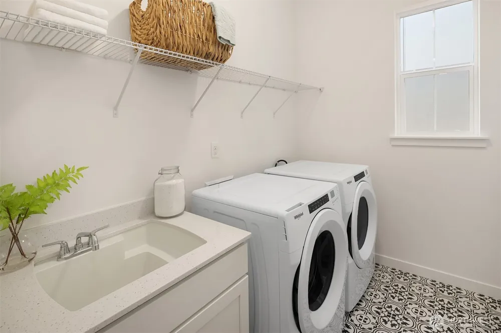 24080 SE Emerald Street #280 Black Diamond, WA 98010