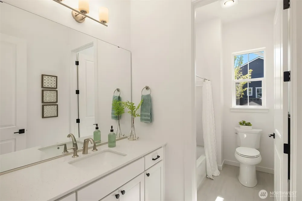 24080 SE Emerald Street #280 Black Diamond, WA 98010