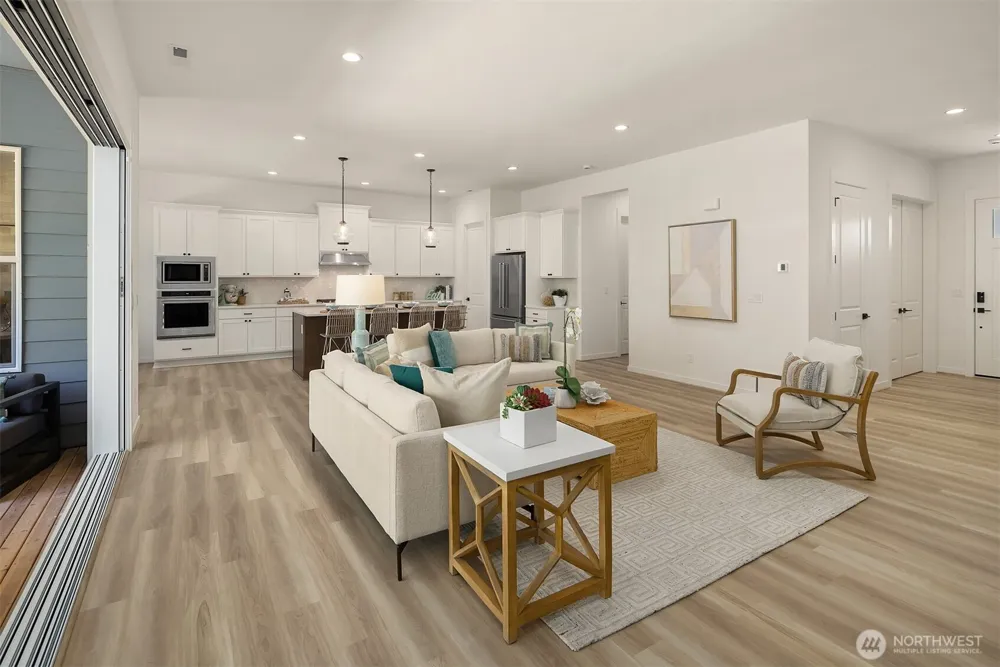 24080 SE Emerald Street #280 Black Diamond, WA 98010