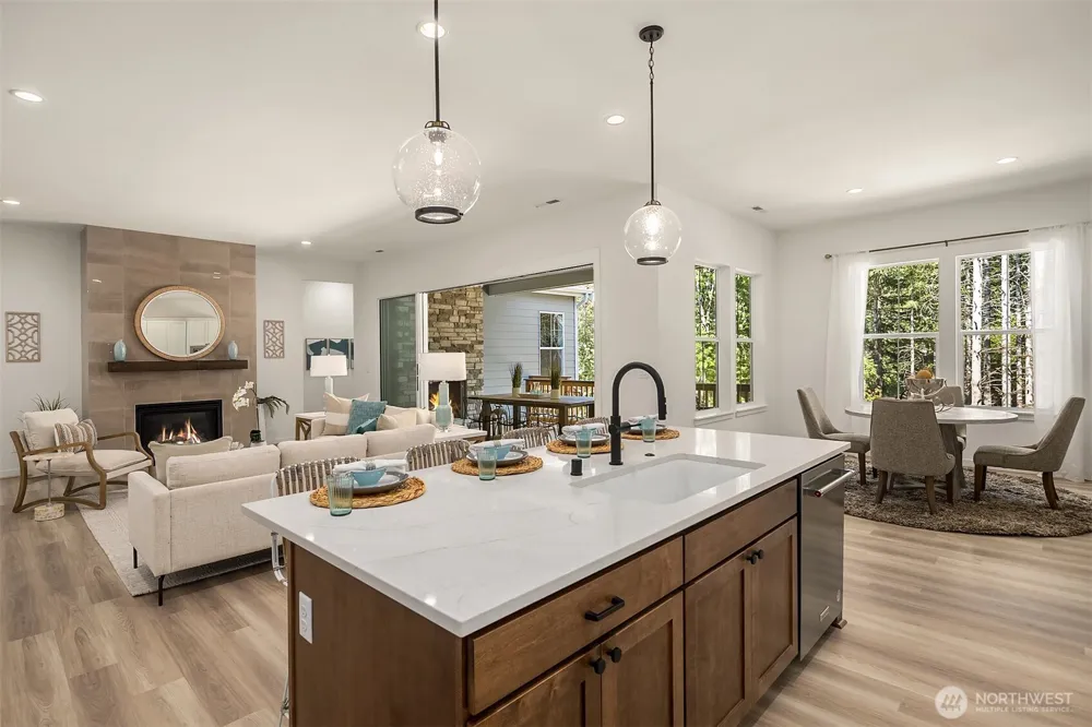 24080 SE Emerald Street #280 Black Diamond, WA 98010