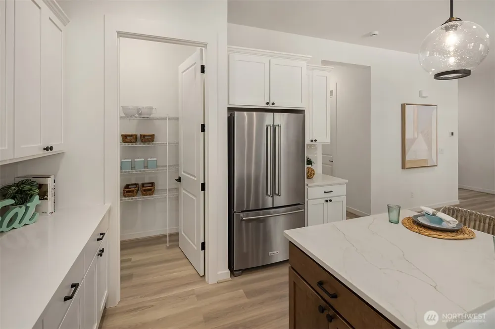 24080 SE Emerald Street #280 Black Diamond, WA 98010
