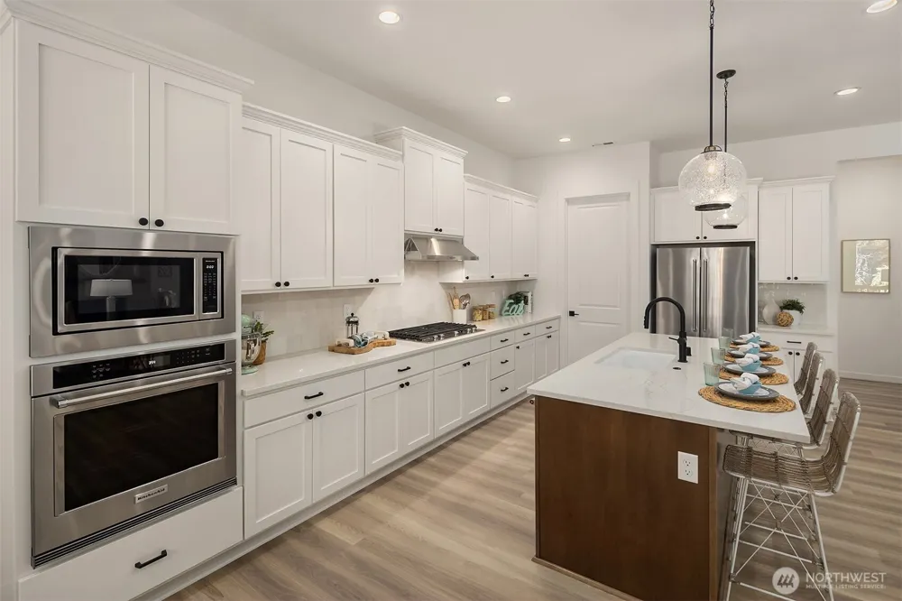 24080 SE Emerald Street #280 Black Diamond, WA 98010