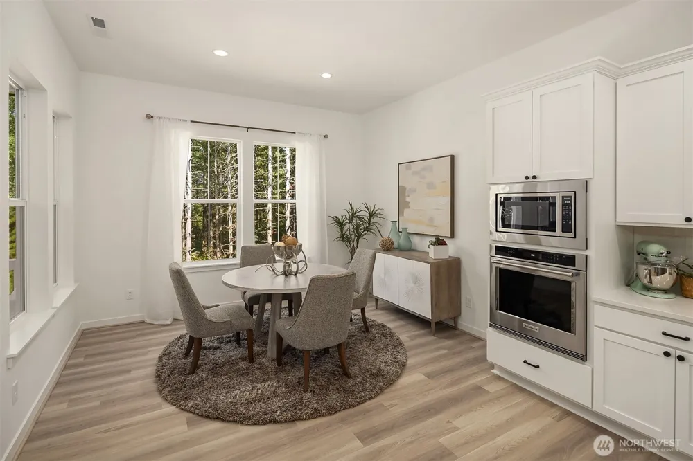 24080 SE Emerald Street #280 Black Diamond, WA 98010