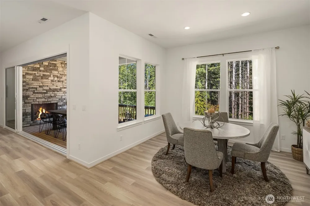 24080 SE Emerald Street #280 Black Diamond, WA 98010