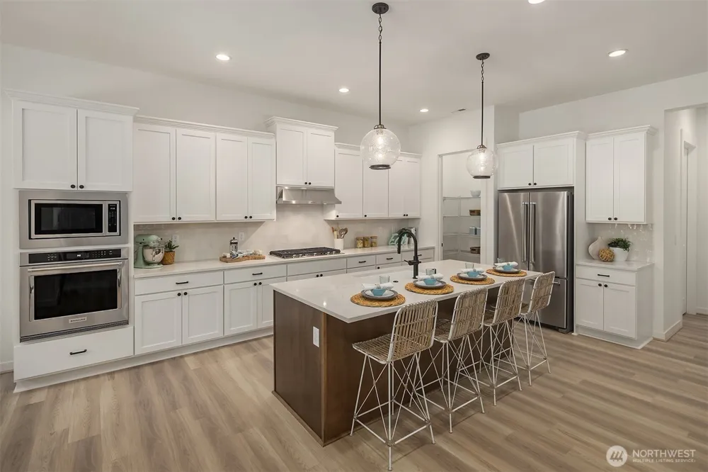 24080 SE Emerald Street #280 Black Diamond, WA 98010
