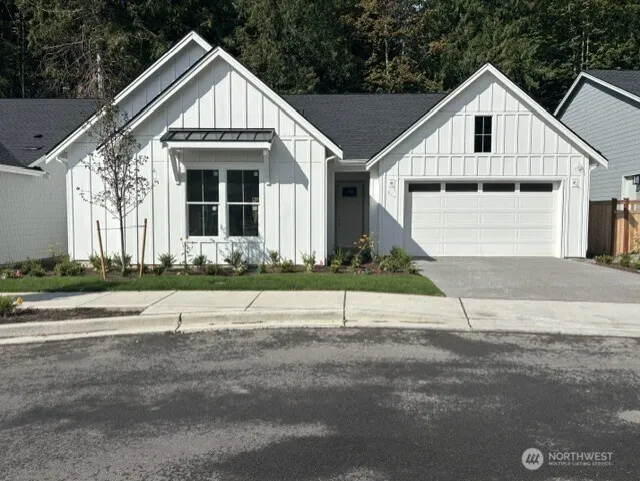 24080 SE Emerald Street #280 Black Diamond, WA 98010