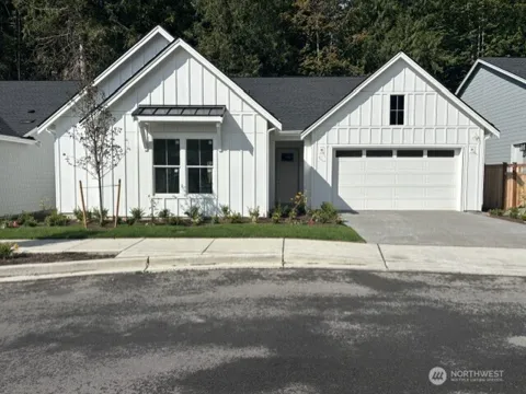 24080 SE Emerald Street #280