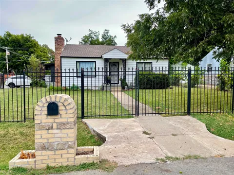 1649 Columbia Place