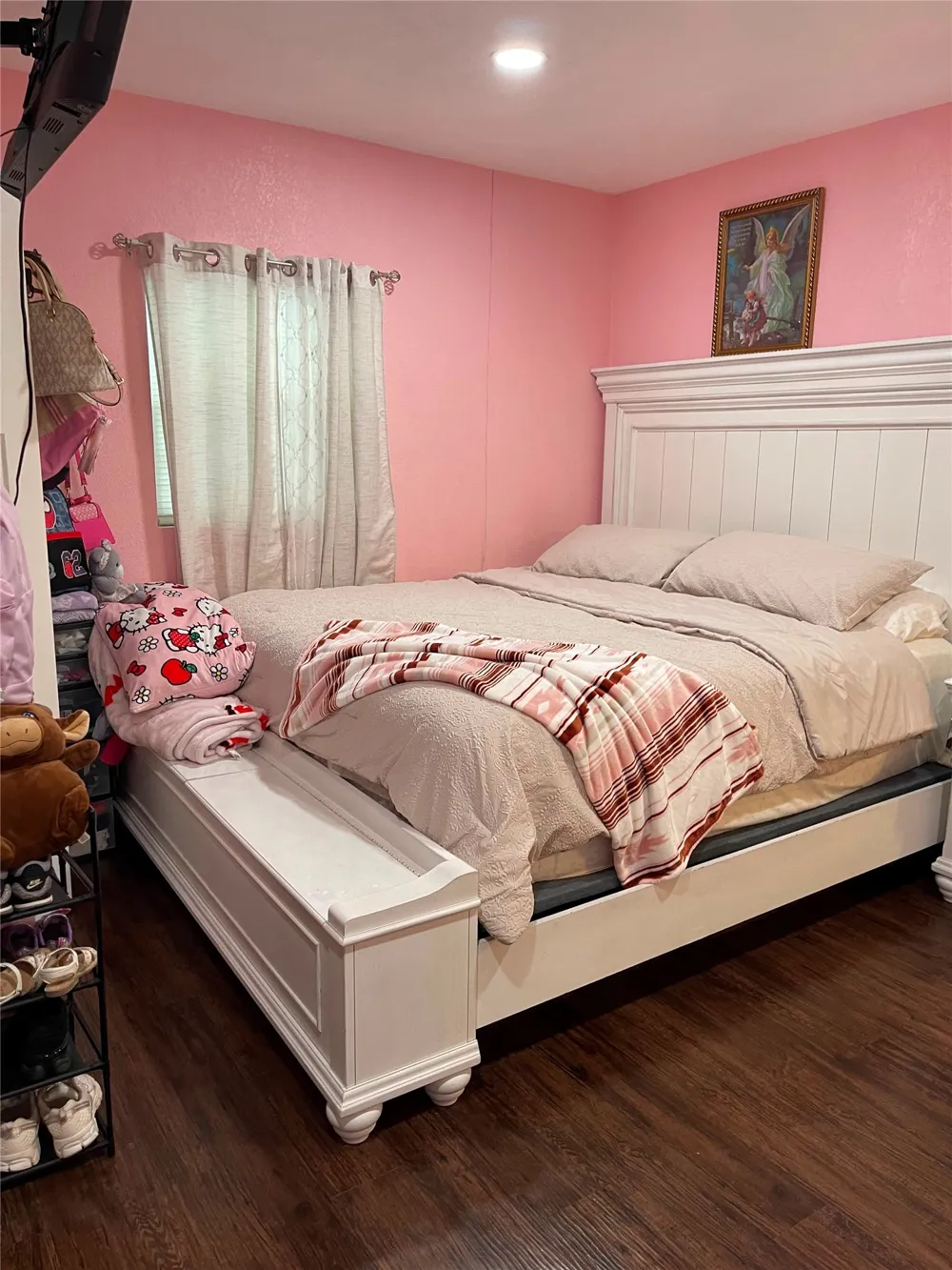 1649 Columbia Place Tulsa, OK 74110