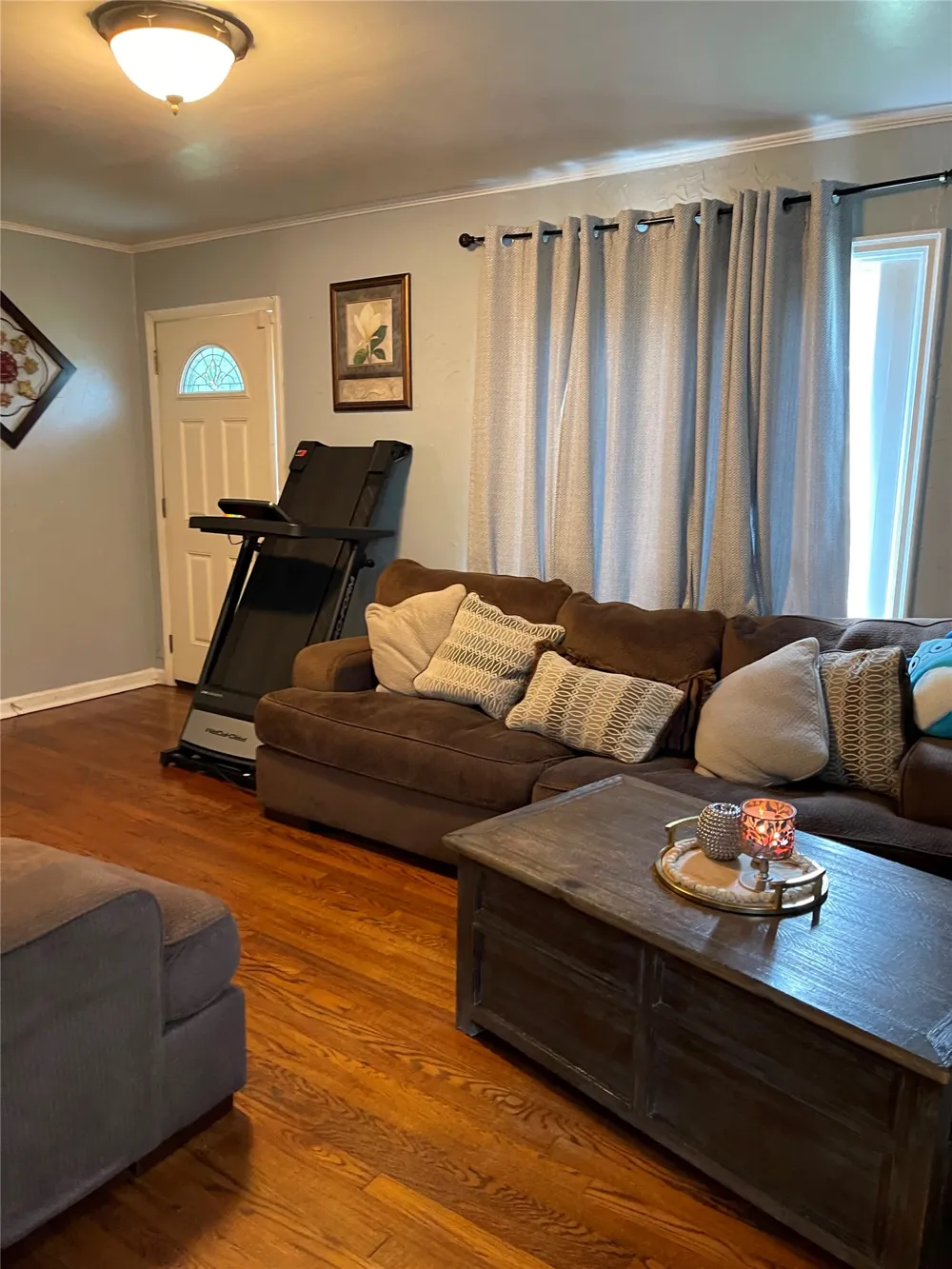 1649 Columbia Place Tulsa, OK 74110