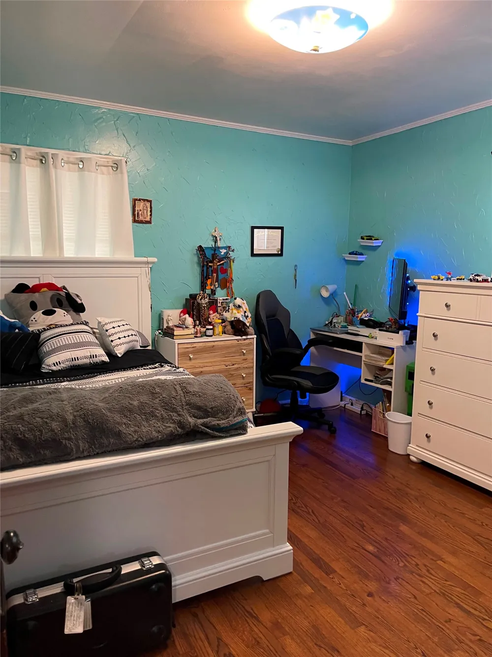 1649 Columbia Place Tulsa, OK 74110
