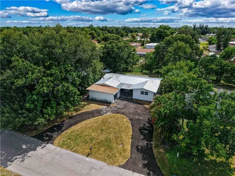 367 Rosemont Drive
