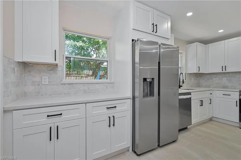 367 Rosemont Drive Fort Myers, FL 33916