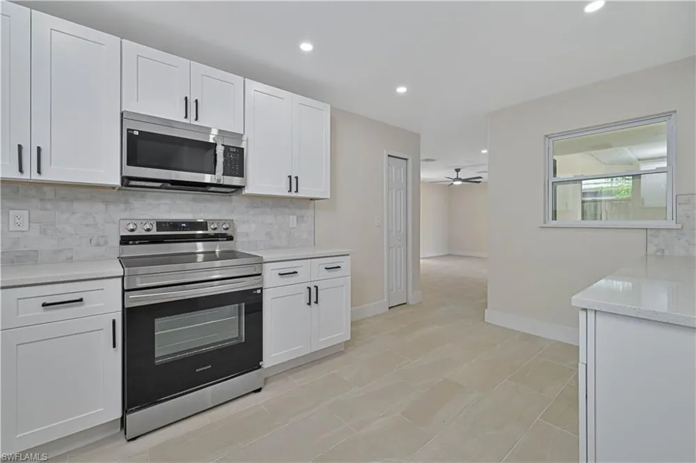 367 Rosemont Drive Fort Myers, FL 33916