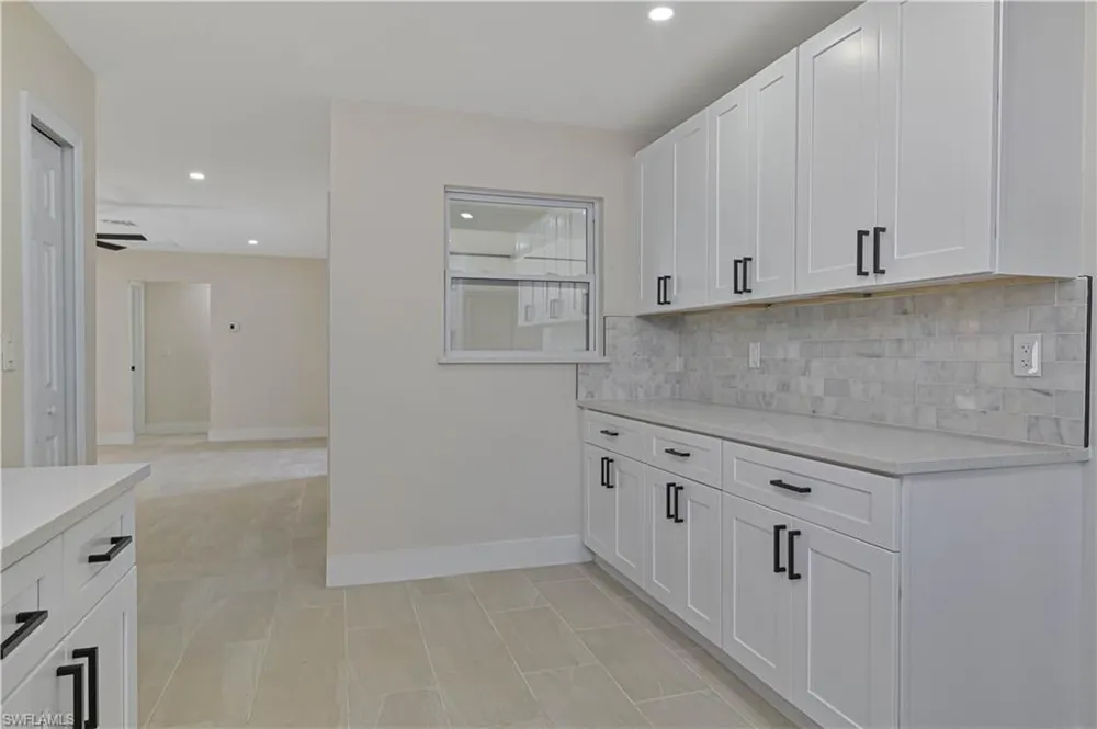 367 Rosemont Drive Fort Myers, FL 33916