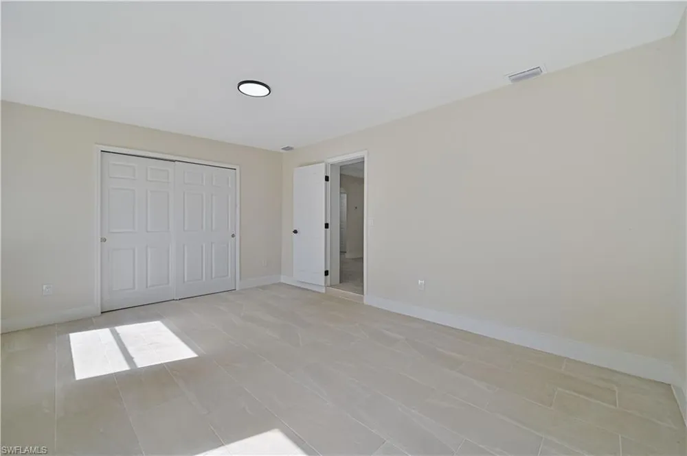 367 Rosemont Drive Fort Myers, FL 33916
