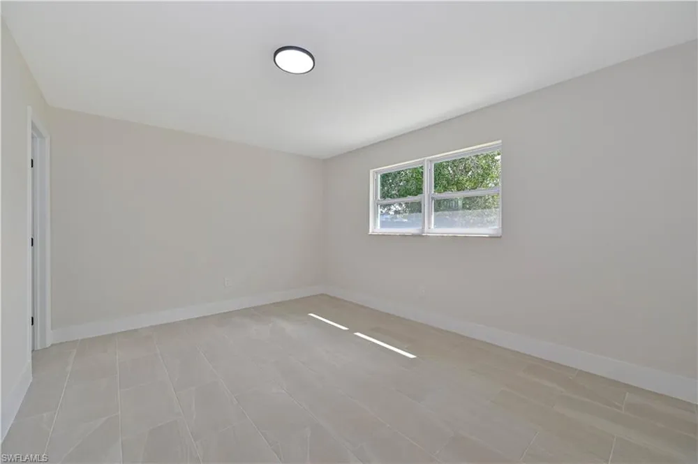 367 Rosemont Drive Fort Myers, FL 33916