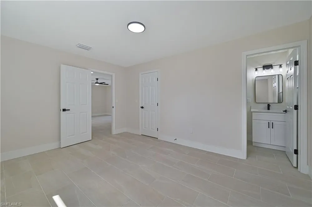 367 Rosemont Drive Fort Myers, FL 33916