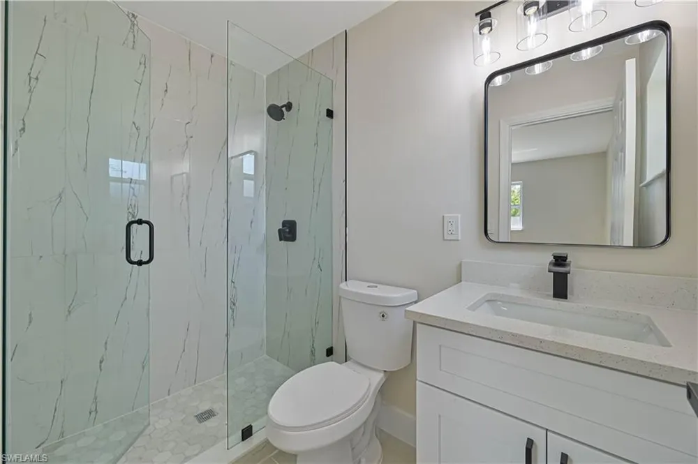 367 Rosemont Drive Fort Myers, FL 33916