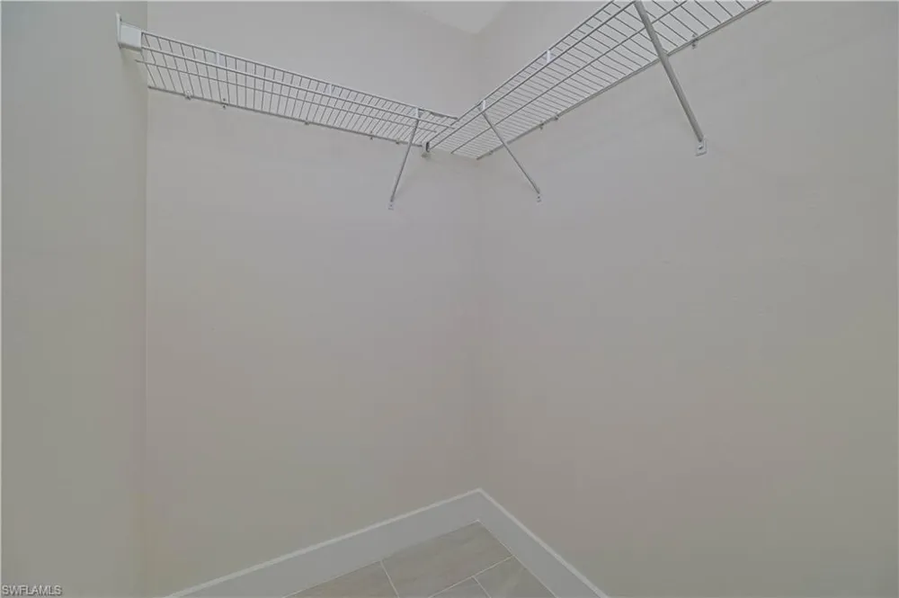 367 Rosemont Drive Fort Myers, FL 33916