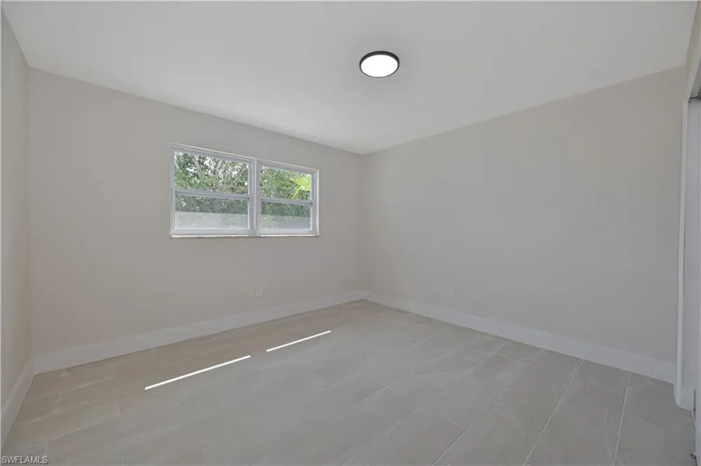 367 Rosemont Drive Fort Myers, FL 33916