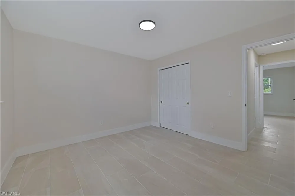 367 Rosemont Drive Fort Myers, FL 33916