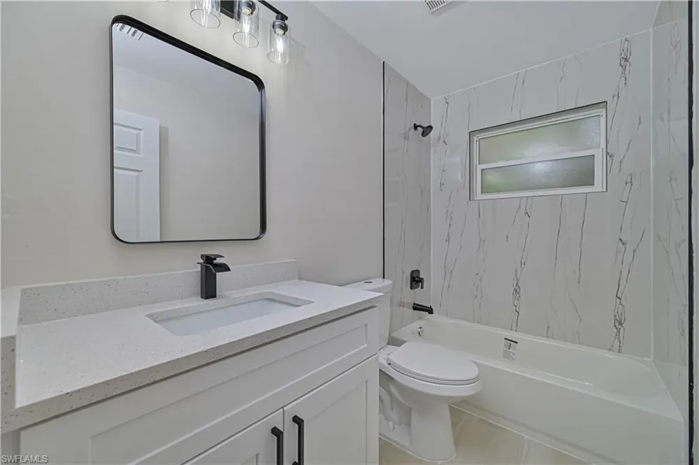 367 Rosemont Drive Fort Myers, FL 33916