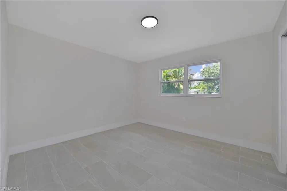 367 Rosemont Drive Fort Myers, FL 33916