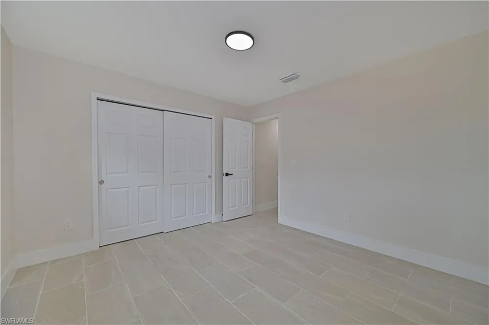 367 Rosemont Drive Fort Myers, FL 33916