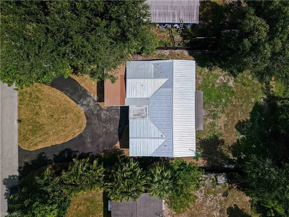 367 Rosemont Drive Fort Myers, FL 33916